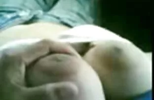 XXX یک كنیلوی نر ریش ، مرغ جوانی را برای برقراری رابطه جنسی شکست عکسهای سکسی سایت شهوانی
