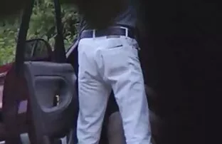 XXX مدل چینی لو سی عکس سکسی شهوانی متحرک با سینه های بزرگ فتوشاپ وابسته به عشق شهوانی را ضبط می کند