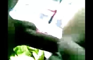 XXX شلخته مکیدن عکس شهوانی جدید مرد سیاه و انگشتان دست