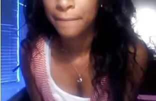 XXX سه عکسهای متحرک سکسی شهوانی گانه دختران استراحت در طبیعت