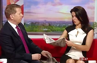 XXX دختران عکس های متحرک سکسی شهوانی مبارک لعنتی پرشور