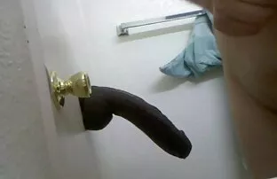 XXX همسر خوابیده با همسایه تصاویرسکسی شهوانی شلوغ نیز عیاشی می خواست