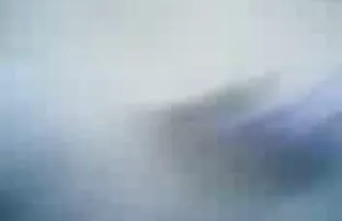 XXX نبرد زیبایی های ویران شده در یک بازیگران پورنو عکس و فیلم سکسی شهوانی