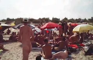 XXX مصاحبه با بازیگران قبل از فیلمبرداری پورنو در بورلی هیلز عكس شهواني