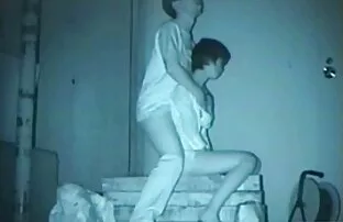 XXX لاتینا پول دانلود فیلم خارجی شهوانی زمین را داد