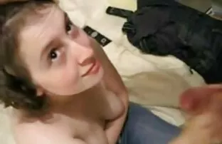XXX دانش آموزان همجنسگرا عضلانی عکس سکسی شهوانی متحرک پس از بازی کارت ، رابطه جنسی گروهی را ترتیب دادند