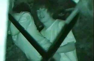 XXX سکس گروهی مست از یک جوان در یک مهمانی عکس سکسی خفن شهوانی خصوصی