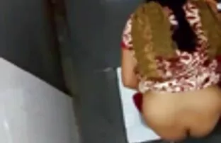 XXX به عکس سکسی و شهوانی سرعت تمام شد و بدون حفظ سرعت قوی