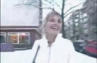 XXX به پدرم دادم که در ماشین شهوانی متحرک کار کند و در خانه سرطان بدهد