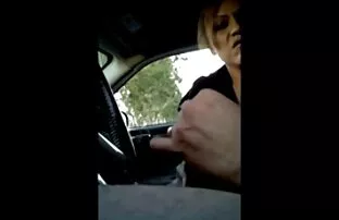XXX من سعی عکس کیر کلفت شهوانی کردم برای پول خوب فاک کنم اما فاکر بالا انداخت