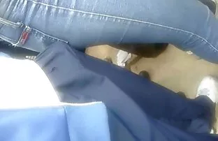 XXX عوضی روسی پس از رابطه جنسی مقعد اسپرم را فیلم داستانی شهوانی بلع می کند