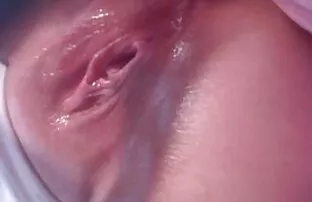 XXX آلینا تقریبا عضو و عکس سکسی شهوانی گسترش را به الاغش فریب داد