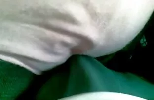 XXX طاس دو خروس بالغ را خشک عکس سکسی از شهوانی می کند