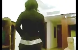 XXX رابطه جنسی نژادی در الاغ با راننده تاکسی عکس های سکسی سایت شهوانی