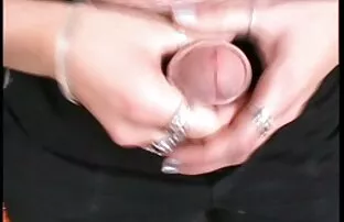 XXX لزبین ها برای لذت بردن از اسباب بازی های مقعد استفاده می شهوانی گی فیلم کنند