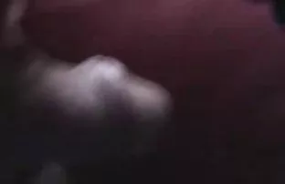 XXX غرفه شهوانی کلیپ جدید گونه گونه جوراب های خود را روی مادربزرگ خود انداخت و او را مقعد کاشت