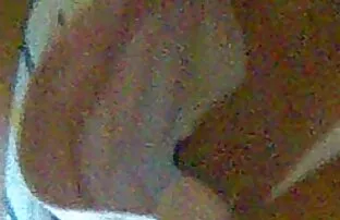 XXX متخصص زنان و زایمان یک بیمار بالغ را با الاغ روغنی در تصاویرسکسی شهوانی مهبل وارد کرده و سوراخ را معاینه می کند