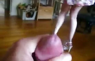 XXX دختری زیبا از ژاپنی عکس سکسی جدید شهوانی از تانگو به ریخته گری آمد و خروس ناشناخته را مکید