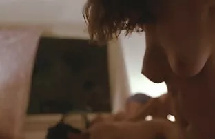 XXX بازی نقش و سکس سه نفری عکس های سکسی شهوانی