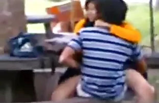 XXX او هیجان در عکس شهوانی خارجی مورد رابطه جنسی مقعد را تجربه کرد
