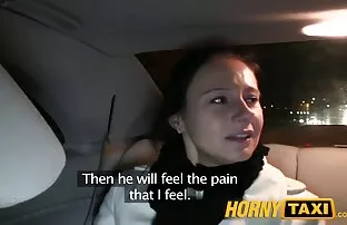 XXX من با یک زن سیاه رابطه جنسی را رد کردم دانلود کلیپ سکس شهوانی