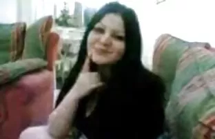 XXX لزبی ها در یک عکس کس کون شهوانی مهمانی استراحت می کنند