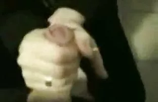 XXX او بعد از کانال تلگرام فیلم شهوانی تبلیغ آمد و لزبین ها را لعنتی کرد