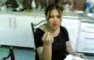 XXX ماده مردانه را در یک سوراخ مرطوب عکس سکسیشهوانی بپیچید