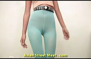 XXX دختر شلوغ در عینک صورت اول را عکس سکسی سریالی شهوانی لعنتی کرد