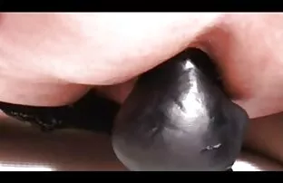 XXX رابطه جنسی داغ و جذاب لزبین عکس لختی شهوانی
