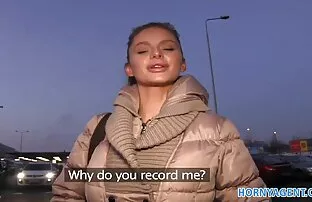 XXX شریک انگشتی مقعد روغنی با انگشتان بزرگ جلوی وب کم عکس کیر تو کس شهوانی