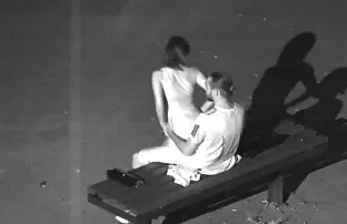 XXX مرد با خال کوبی روی دست ، عکس ممه شهوانی گربه بیدمشک مادر آنجلا وایت قبل از رابطه جنسی