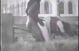 XXX پیک عکس سکسی شهوانی جدید آب خواست و مشتری به خوبی لعنتی کرد