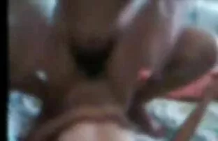 XXX برادر دوست دارد تصاویرسکسی وشهوانی خواهر را لعنتی کند