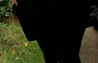 XXX این مرد با دخترش کانال سکسی در موبوگرام خوب می شود