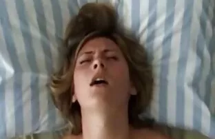 XXX رابطه جنسی رایگان پس از طلاق از غول آفریقایی شهوانی متحرک