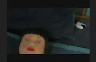 XXX سکس با آوا آدامز شهوانی فیلم خارجی و هند تابستان در استخر