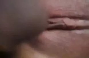 XXX پدر دختر را با عکس و فیلم سکسی شهوانی معلم موسیقی فراری می کند