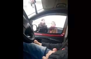 XXX دوبار عكس شهواني نفوذ به سوراخ های فالوس و پلاگین