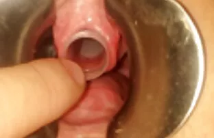 XXX سبزه در بازیگران پورنو چهره سرخ شده روی عکس کیر شهوانی دوربین بود