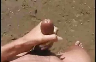 XXX لعنتی سايت سكسى شهوانى لاغر لاغر زرق و برق دار