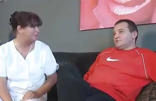 XXX آیا دید دو حفره باریک با سايت سكسى شهوانى فالوس فریب خورد