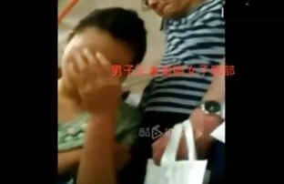 XXX در نمایش 69 سرگرم عکس کیر شهوانی شوید و رابطه جنسی داشته باشید