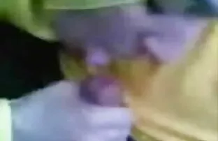 XXX دو پسر عکس کس شهوانی جوان فاحش یکدیگر می خوردند