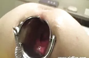 XXX دانش آموز آبنوس همدردی شلوغ را لعنت می عکس کس سایت شهوانی کند