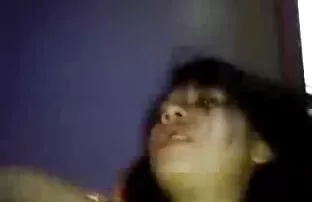 XXX او به من انجمن شهواني اجازه نمی داد که تمام شود و مرا لیس بزند