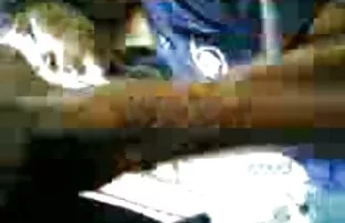 XXX یك مادر بالغ و شلوغ با دیك خود نشسته فیلم سکس خارجی شهوانی بود