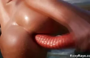XXX سکس زنده با مادران فیلم شهوانی گی بالغ شلوغ