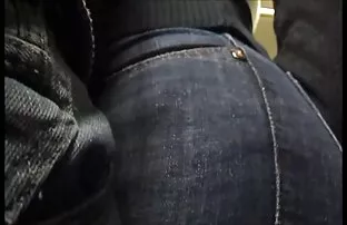 XXX نوک پستان داغ به مقعد لیز خورد و تقریباً پوستش را گرفت عکس سکسی شهوانی جدید