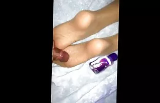 XXX رئیس وزیر را با عینک عکسهای سکسی و شهوانی fucks می کند